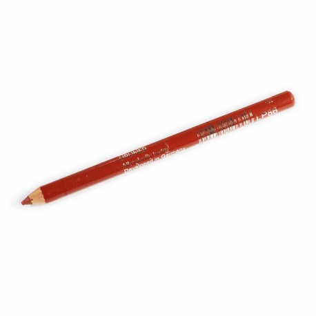 Ceruzka