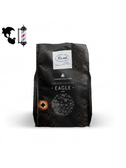 Depilačný vosk 1kg  - barber