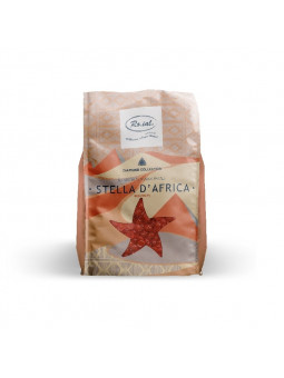 Depilačný vosk 1kg  - stella d africa