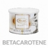 Depilačný vosk- betacarotene -  400ml