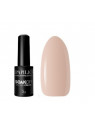 Gél lak- 5ml - perfect nude 6