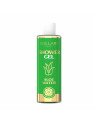 Sprchový gél 400 ml - aloe