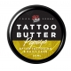 Tattoo Butter papaya 50ml