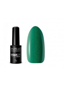 Gél lak- 5ml - sparkle 10