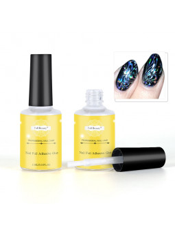 Lepidlo pod foliu 15 ml