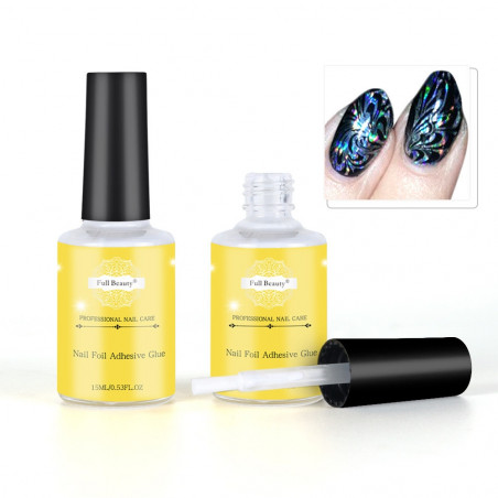 Lepidlo pod foliu 15 ml