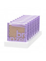 Púder na tvár - bronzer