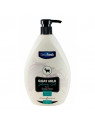 Sprchový gél  -1000ml Goat milk kozie mlieko