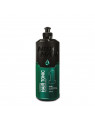 Vlasové tonikum 400 ml