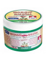 Bylinný balzam s gaštanom konským 150 ml chladivýv