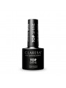 Gél UV top coat -  top shine 5ml