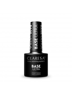 Spodná vrstva -  ultra base gél - 5ml