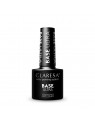 Spodná vrstva -  ultra base gél - 5ml
