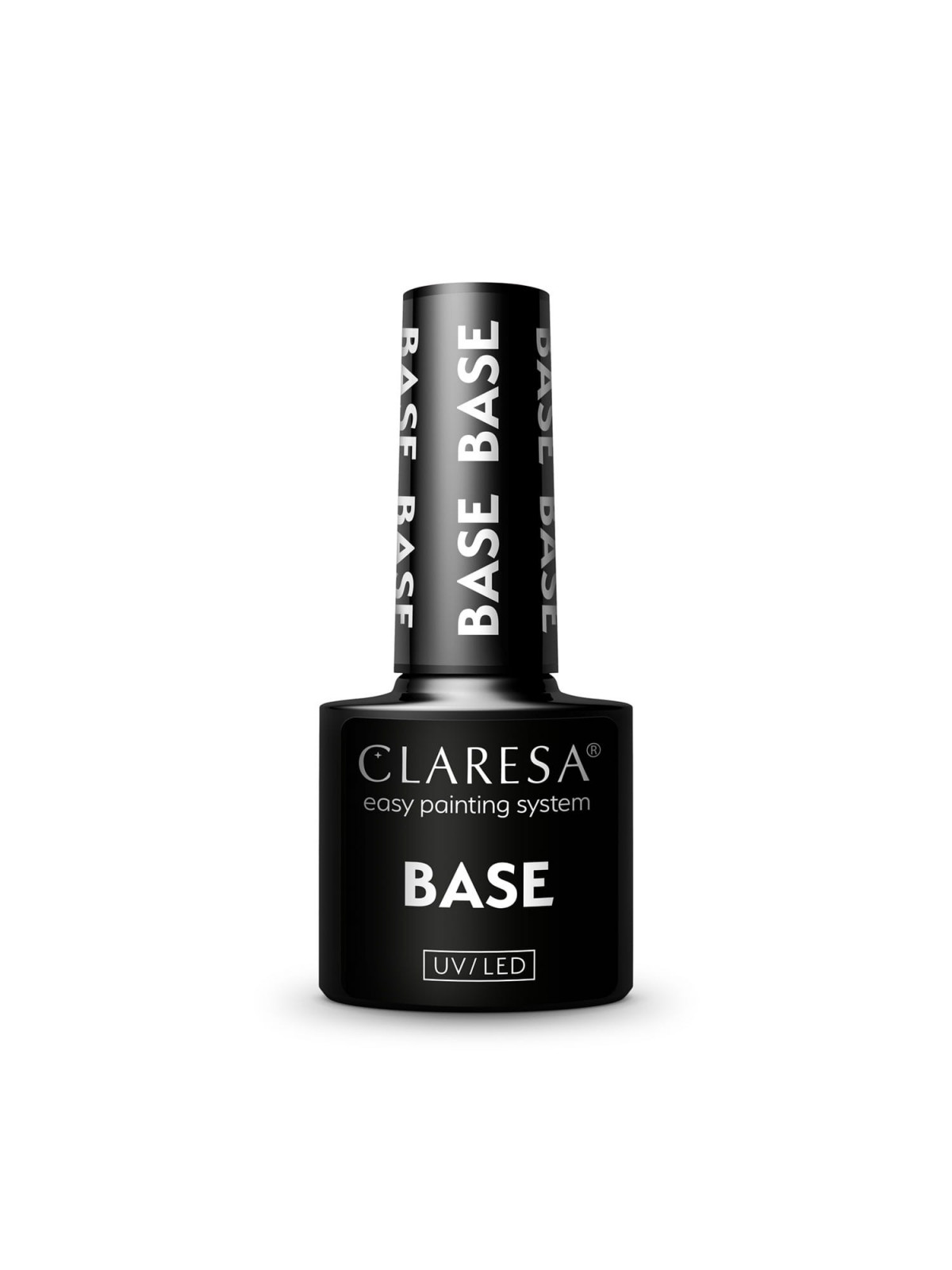 Spodná vrstva -  base gél - 5ml