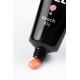 Gél na nechty - polygel - acryl gel 30ml - peach