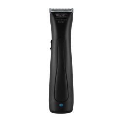 Wahl Stealth Beret cord/cordless profesionálny trimmer
