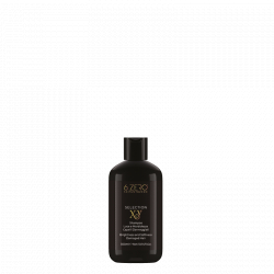 Šampón na vlasy 6 Zero - 300 ml - XY