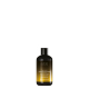 Šampón na vlasy 6 Zero - 300ml - rich shine