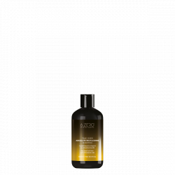 Šampón na vlasy 6 Zero - 300ml - rich shine