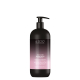Šampón na vlasy - hydra detox - 1000ml