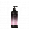 Šampón na vlasy - hydra detox - 1000ml