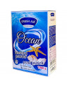 Prášok na pranie 1kg - oceán