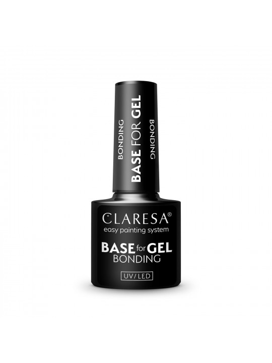 Spodná vrstva -  bonding base gél - 5ml