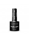 Spodná vrstva -  bonding base gél - 5ml