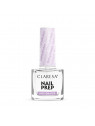 Nail prep - 5ml