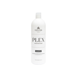Šampón na vlasy plex - 1000ml