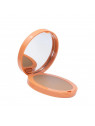 Bronzer na líčka