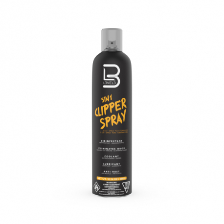 Clippercide 300ml
