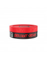 Briliant cream na vlasy - 150ml - L3VEL3