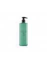 LAB 35 Bezsulfátový šampón  500ml