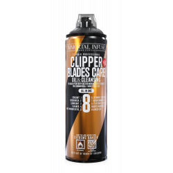 Clippercide 500ml
