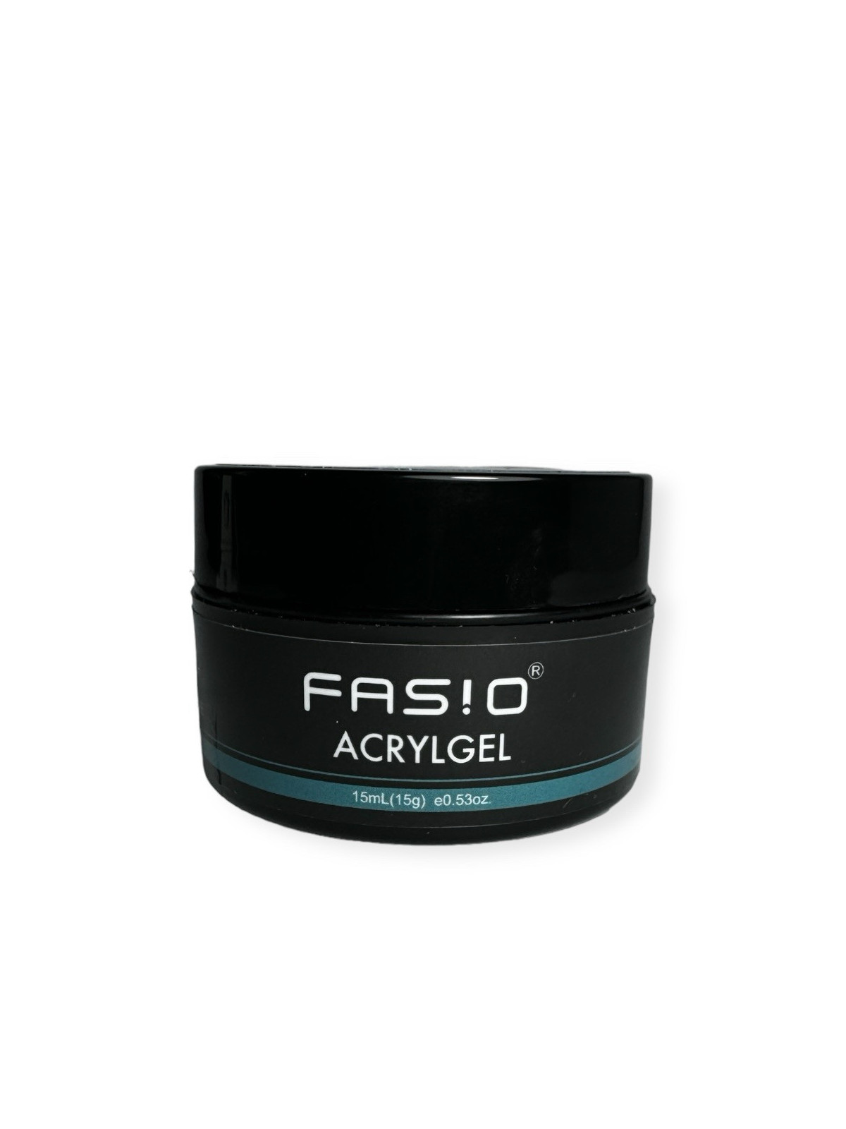 Gél na nechty - polygel - acryl gel 15 ml