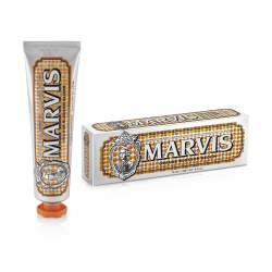 Zubná pasta - marvis - 85ml - orange blossom bloom