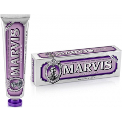 Zubná pasta - marvis - 85ml - jasmin mint