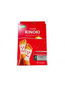 Detoxikačné náplasti Kinoki 10 kusov