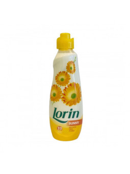 Aviváž  - 1 liter - sunny
