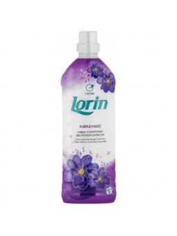 Aviváž  - 1 liter - purplle magic