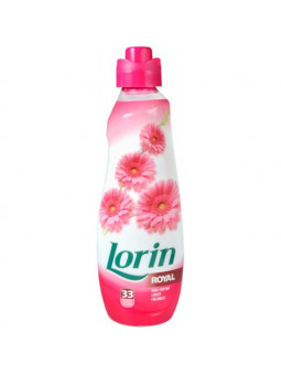 Aviváž  - 1 liter - royal parfume