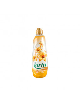Aviváž  - 1 liter - gold essence