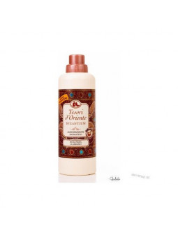 Aviváž  - 760ml byzantium rosa nera