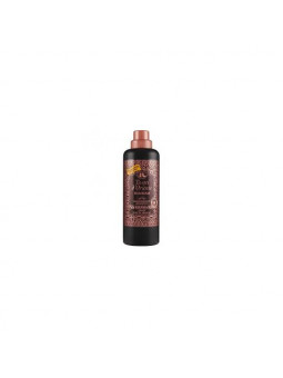 Aviváž  - 760ml hammam fiori di arangio