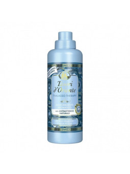 Aviváž  - 760ml thalasso therapy antibakterial
