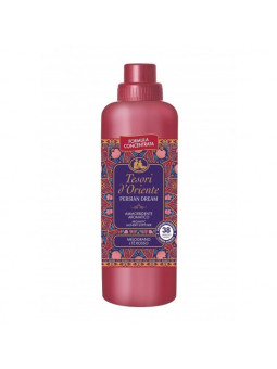Aviváž  - 760ml persian dream