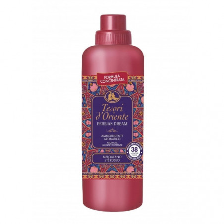 Aviváž  - 760ml persian dream