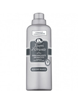 Aviváž  - 760ml muschio bianco