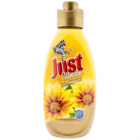 Aviváž  - 960ml - glamour